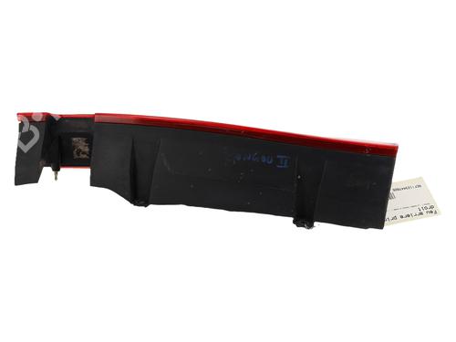 Right taillight RENAULT KANGOO Express (FW0/1_) | BP33634815C35 - Image 5