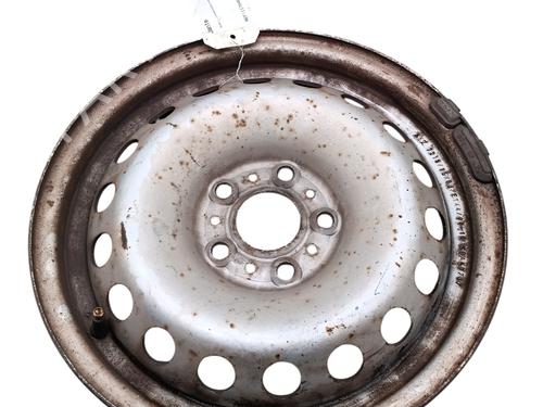 Fælk RENAULT KANGOO / GRAND KANGOO II (KW0/1_) 1.5 dCi 90 (KW05, KW08, KW0G, KW11) (90 hp) 32984882