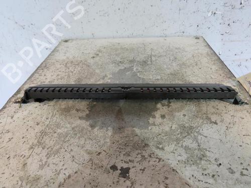 Third brake light VW SHARAN (7M8, 7M9, 7M6) 1.9 TDI | BP25066434L11 
