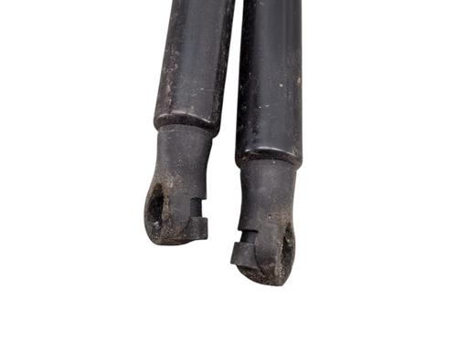 Tailgate lift support RENAULT CLIO V (B7_) 1.0 TCe 100 (B7MT) | BP31206168C138 