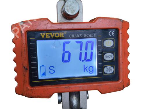 Used Engine Engine OPEL AGILA B (H08) 1.2 (F68) (94 hp) 29598112 29598112