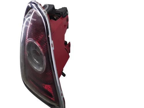 Feu arrière gauche MINI MINI (R56) Cooper (120 hp) 31170536