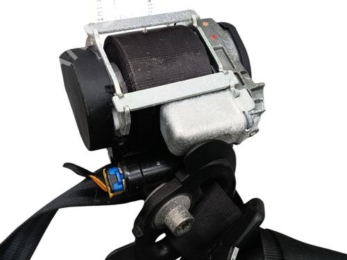 Used Front left seatbelt Front left seatbelt PEUGEOT 508 I (8D_) 1.6 THP (156 hp) 29935975 29935975