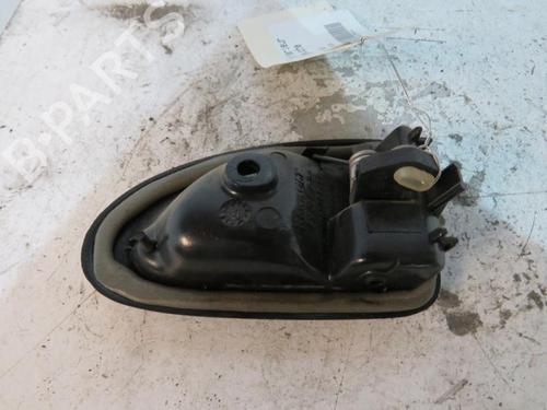 rear-left-interior-door-handle-dacia-logan-ls_-2004-25081389 main image