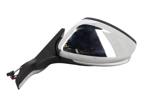left-mirror-peugeot-208-i-ca_-cc_-2012-2013-2014-2015-2016-2017-2018-2019-2020-2021-36654531 main image