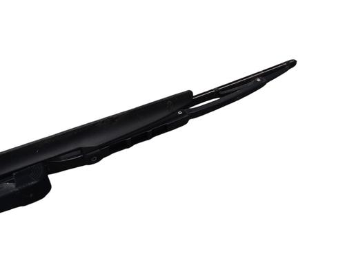 Front windshield wiper arm AUDI Q7 (4LB) 3.0 TDI quattro | BP29943976C143