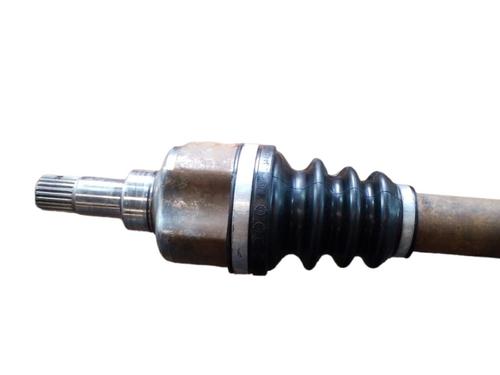 Used Left front driveshaft Left front driveshaft PEUGEOT PARTNER Box Body/MPV (5_, G_) 1.1 (60 hp) 25102991 25102991