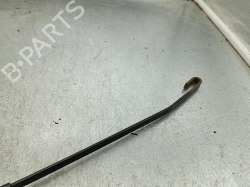 Front windshield wiper arm FIAT DOBLO Box Body/MPV (223_) 1.3 D Multijet | BP25089203C143 
