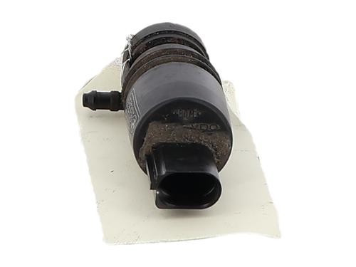 Washer pump BMW 3 (E90) 318 d | BP38789719E24  - Image 6