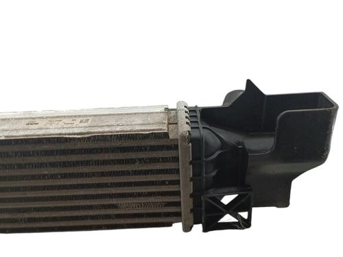 Intercooler MINI MINI (F56) Cooper | BP25100461M30 - Image 4