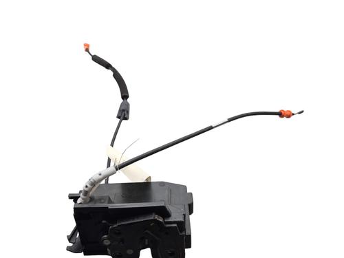 rear-left-lock-citroen-c4-picasso-ii-2013-25056704 main image