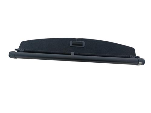 Used Rear parcel shelf Rear parcel shelf 36789340 36789340