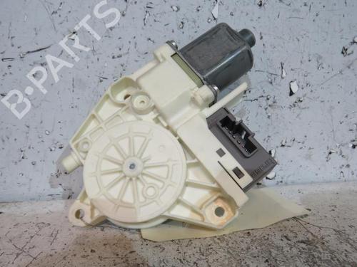 Right rear window motor PEUGEOT 407 SW (6E_, 6D_) 2.0 HDi 135 | BP25092047E22