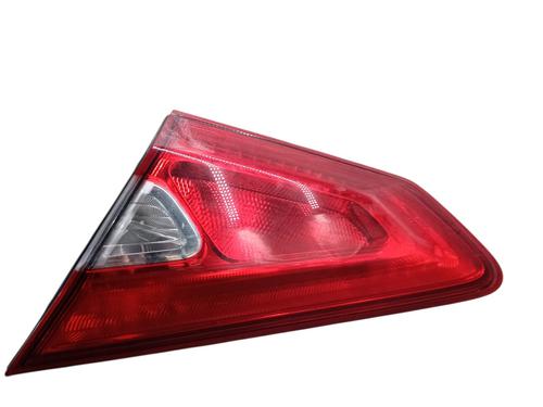 Right tailgate light NISSAN PULSAR Hatchback (C13) 1.5 dCi | BP38307237C80 - Image 2