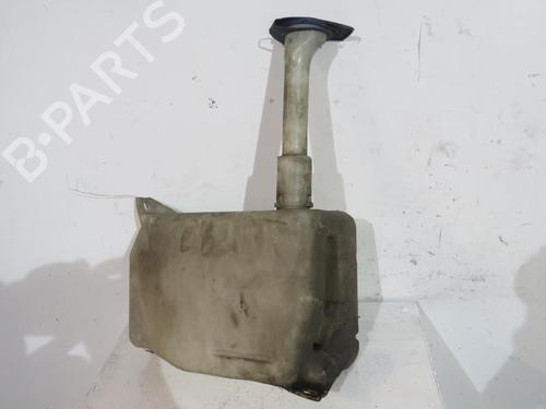 Used Windscreen washer tank VW TRANSPORTER T4 Van (70A, 70H, 7DA, 7DH) 2.5 TDI (102 hp) 25112763