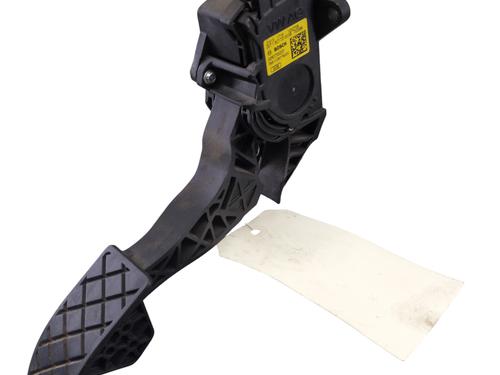 Pedal VW POLO V (6R1, 6C1) 1.2 TSI 16V | BP32776712I4 - Image 2