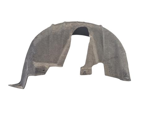 Wheel arch VW GOLF VI (5K1)  | BP25075356C56 