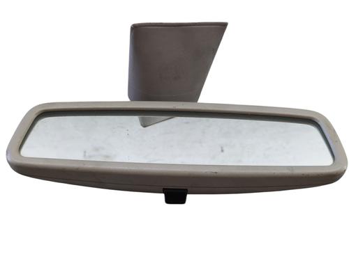 Rear mirror MERCEDES-BENZ C-CLASS (W203) C 220 CDI (203.008) | BP28048446I6 - Image 4