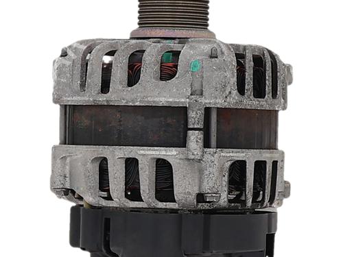 Alternator RENAULT CAPTUR I (J5_, H5_) 1.2 TCe 120 | BP40045663M7 - Image 3