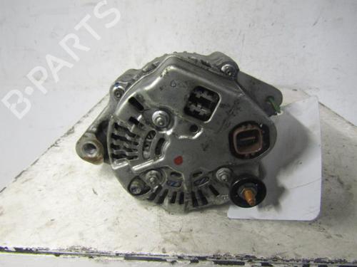 Used Alternator NISSAN PIXO (UA0) 1.0 (68 hp) 25106833