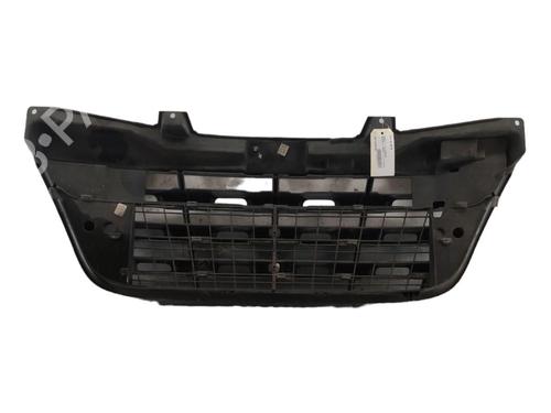 Grill RENAULT MASTER III Van (FV) 2.3 dCi 145 RWD (FV0E, FV0F, FV0T, FV10, FV12, FV11) | BP25087835C40 - Image 2