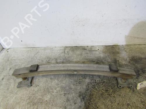 Used Front bumper reinforcement AUDI A3 (8L1) 1.9 TDI (90 hp) 25106570