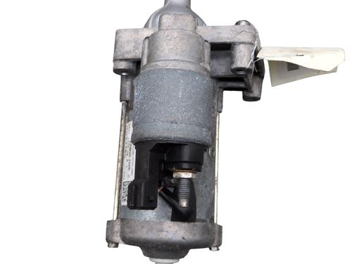 Starter CITROËN C3 III (SX) 1.5 BlueHDi 100 (SXYHYP, SXYHTU) | BP26292729M8  - Image 6