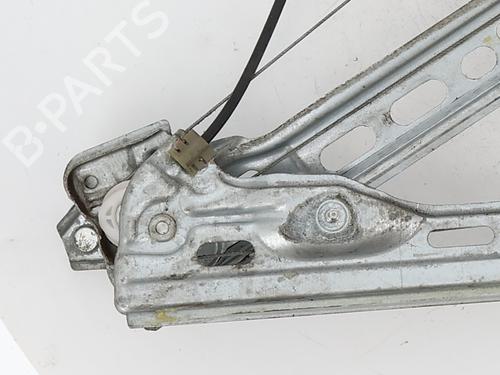Front right window mechanism RENAULT MEGANE IV Hatchback (B9A/M/N_) | BP36542460C23 - Image 2