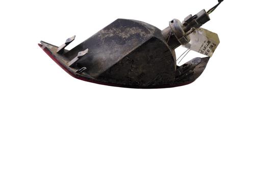 Rear bumper left light FORD KUGA I 2.0 TDCi | BP32029960C81 - Image 4