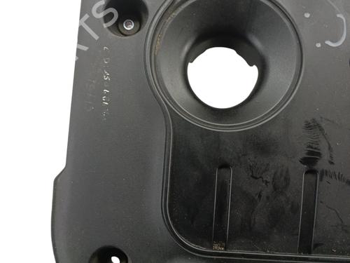 Used Upper protection HYUNDAI SANTA FÉ II (CM) 2.2 CRDi GLS 4x4 (150 hp) 30736728