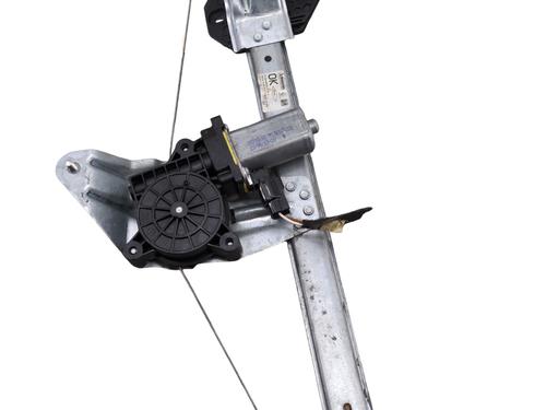 BP31943882C23 main image