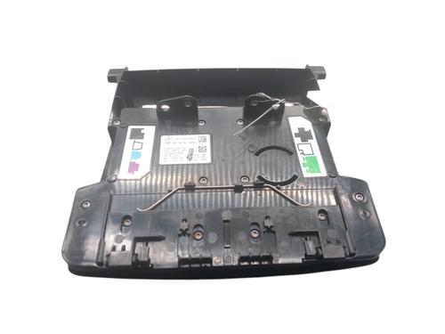 Interior roof light MERCEDES-BENZ B-CLASS Sports Tourer (W246, W242) B 200 CDI (246.201) | BP25073963I8