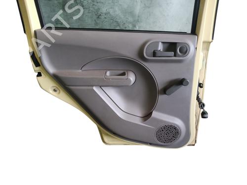 porta-tras-esquerda-fiat-panda-169_-2003-33172341 main image