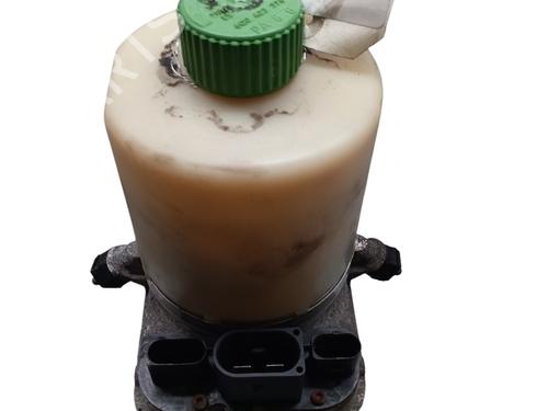 Steering pump AUDI A1 (8X1, 8XK) 1.6 TDI | BP28195153M99 