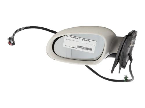 Retrovisor esquerdo Retrovisor esquerdo VW GOLF V (1K1) [2003-2010] 34163197 34163197