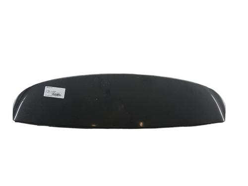 Rear spoiler CITROËN C4 Picasso I MPV (UD_)  | BP25054109C96 