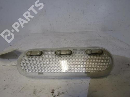 Used Interior roof light Interior roof light NISSAN NOTE (E11, NE11) 1.5 dCi (86 hp) 10600412 10600412