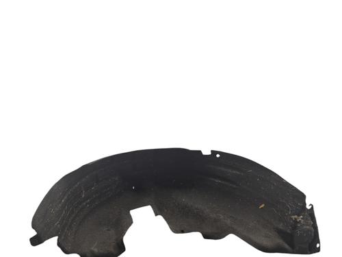 Wheel arch PEUGEOT 207 (WA_, WC_) 1.6 16V | BP25056952C56 