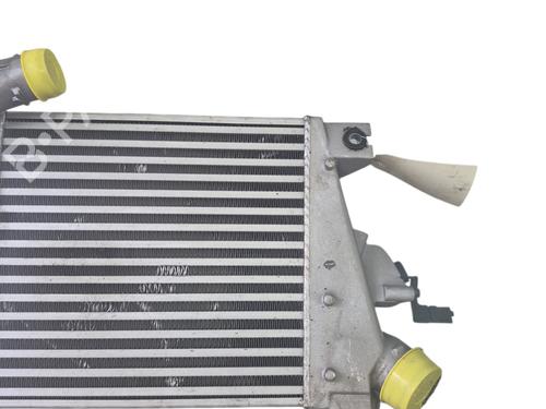 Intercooler NISSAN X-TRAIL I (T30) 2.2 Di 4x4 | BP26497468M30 
