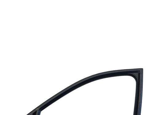 Left front door AUDI A3 Sportback (8PA) 1.6 TDI | BP28276888C2 