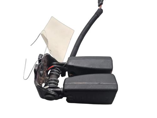 Seat buckle FORD FOCUS III Turnier 1.6 TDCi | BP29426023I32 