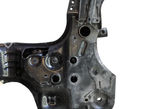 Used Subframe Subframe FIAT 500L (351_, 352_) 1.3 D Multijet (199LXY1A, 199LXY11) (84 hp) 31824643 31824643