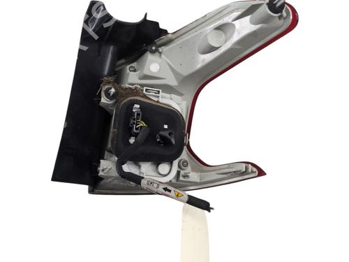 left-taillight-peugeot-2008-i-cu_-2013-32113597 main image