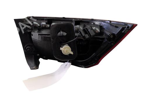 Right taillight VW PASSAT B8 (3G2, CB2) 1.4 TSI | BP27175428C35 - Image 5