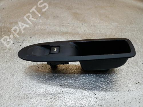 Used Left rear window switch Left rear window switch CITROËN C4 II (NC_) 1.6 HDi 90 (92 hp) 25105095 25105095