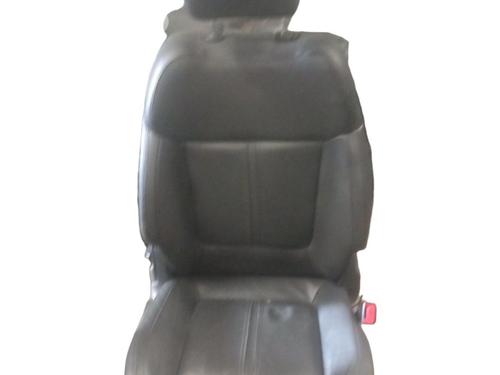 Seats set PEUGEOT 3008 I MPV (0U_) 1.6 THP | BP25073406C78 