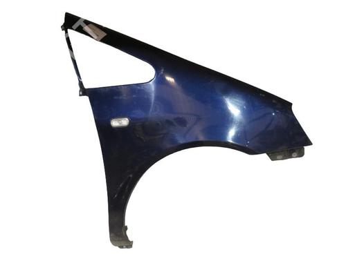Right front fenders FORD GALAXY I (WGR)  | BP25070632C42 