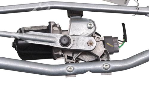 front-wiper-motor-renault-talisman-lp_-2015-2016-2017-2018-2019-2020-2021-2022-32274063 main image