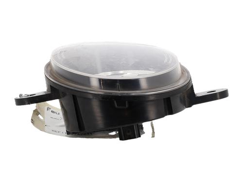 Right daytime light RENAULT TWINGO III (BCM_, BCA_) 0.9 TCe 90 (BCM9, BCM2) | BP33723863C103 - Image 5