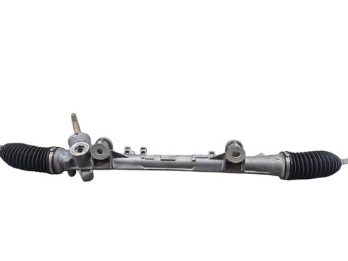 Steering rack RENAULT CLIO V (B7_) 1.0 TCe 90 (B7MT) | BP29221784M22  - Image 5